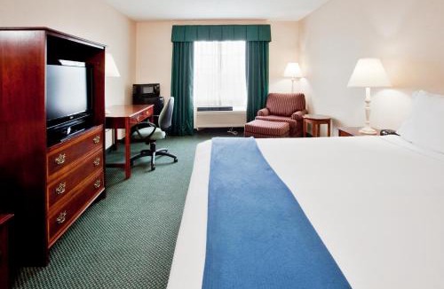 Kilmarnock Hotel | Quality Inn Kilmarnock