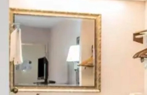 Marianna Hotel | Quality Inn Marianna South