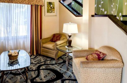 Meridian Hotel | Quality Inn Meridian