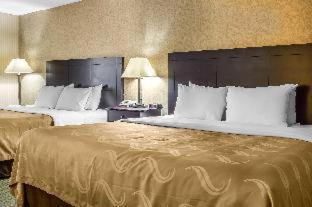 Old Saybrook Hotel | Quality Inn Old Saybrook - Westbrook