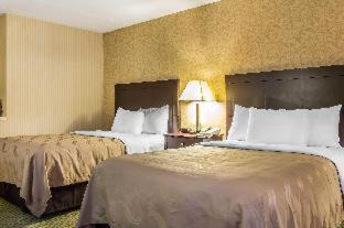 Old Saybrook Hotel | Quality Inn Old Saybrook - Westbrook