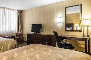 Old Saybrook Hotel | Quality Inn Old Saybrook - Westbrook