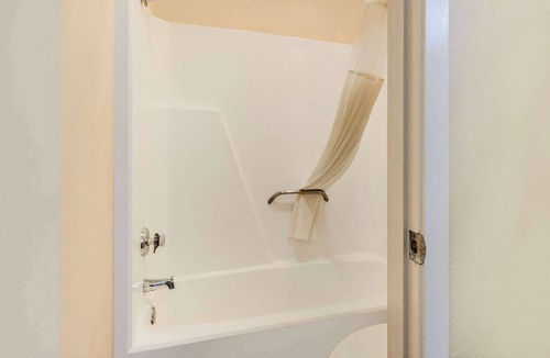 Ozona Hotel | Quality Inn Ozona I-10