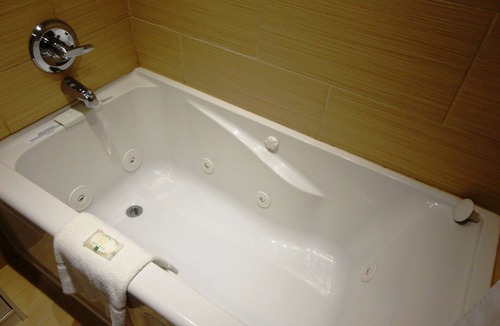 Pasadena Hotel | Quality Inn Pasadena - Houston East