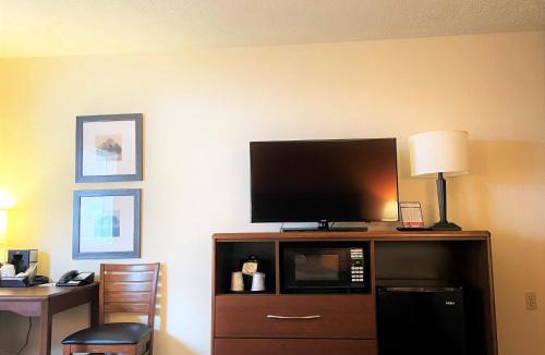 Petoskey Hotel | Quality Inn Petoskey