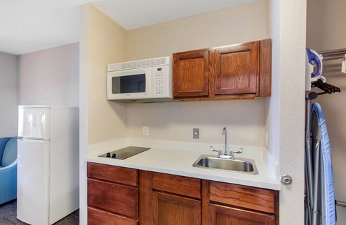Port Arthur Hotel | Quality Inn Port Arthur – Nederland