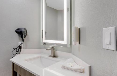 Ruidoso Hotel | Quality Inn Ruidoso