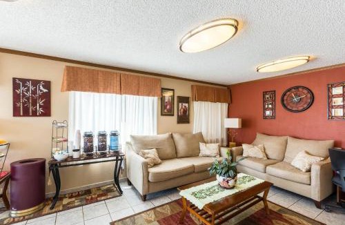 Scottsbluff Hotel | Quality Inn Scottsbluff