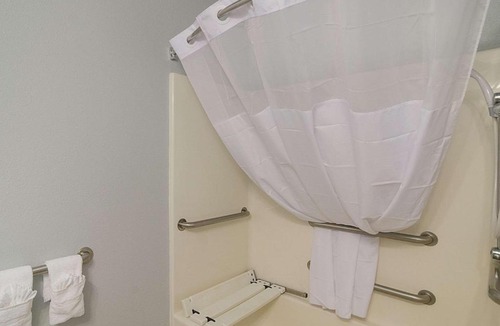 Seaside Hotel | Quality Inn Seaside Oregon Coast