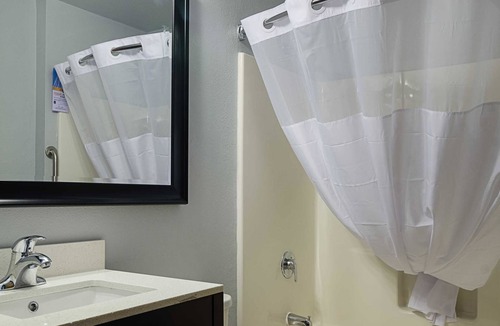 Seaside Hotel | Quality Inn Seaside Oregon Coast