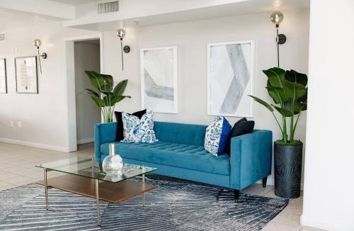Lathrop Hotel | Quality Inn & Suites Lathrop