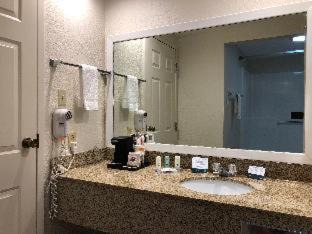 Paragould Hotel | Quality Inn & Suites Paragould