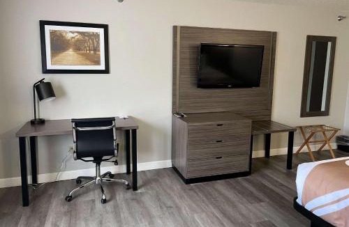 Red Wing Hotel | Quality Inn & Suites Red Wing