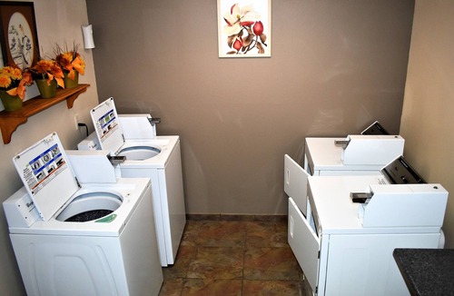 Silverthorne Hotel | Quality Inn & Suites Silverthorne - Copper Mountain