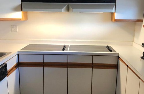 New Castle Hotel | Quality Inn & Suites Skyways