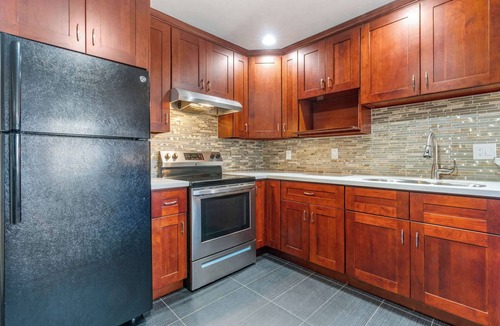 Nut Tree Hotel | Quality Inn & Suites Vacaville