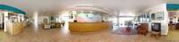Tucumcari Hotel | Quality Inn Tucumcari