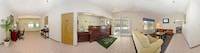 Kearney Hotel | Quality Inn