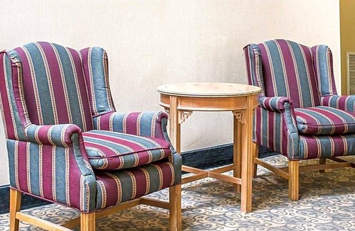 Elyria Hotel | Quality Inn