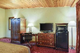 Winchester Hotel | Quality Inn Winchester