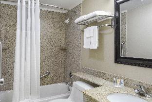 Winchester Hotel | Quality Inn Winchester