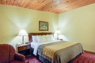 Winchester Hotel | Quality Inn Winchester