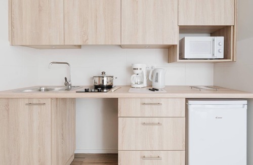 Quiberon Hotel | Quality Suites Quiberon