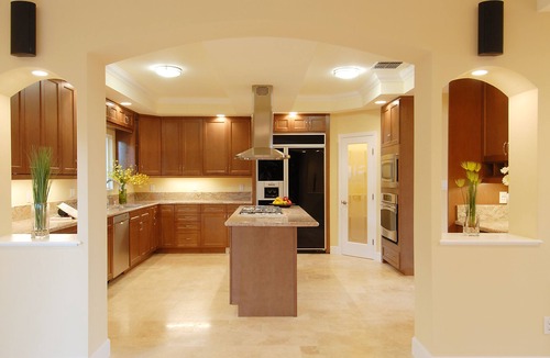 Makakilo City House | Quality & Views- Centrally Located - Golf & Disney !