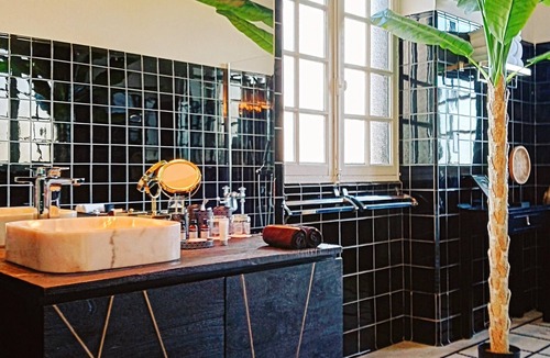 Agen Bed & Breakfast | Quand la Ville Dort