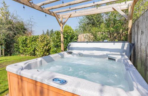 Fiddington House | Quantock Hideaway