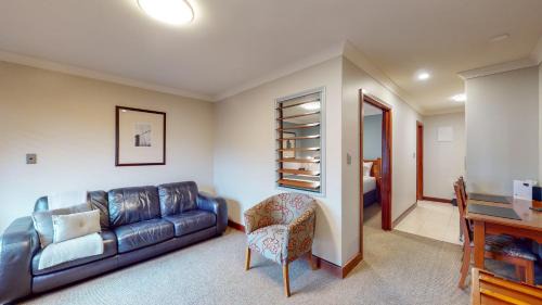 Hamilton Hotel | Quantum Lodge Motor Inn