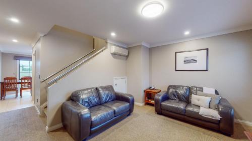 Hamilton Hotel | Quantum Lodge Motor Inn