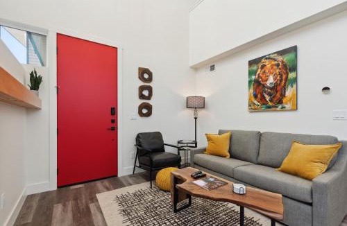 Whitefish House | Quarry A21
