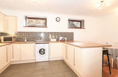 Cheddar Cottage | Quarry Cottage