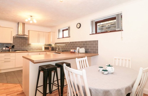 Cheddar Cottage | Quarry Cottage