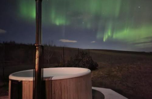 Munlochy House | Quarryfield