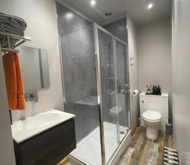 Tredegar Hotel | Quarrymen's Arms