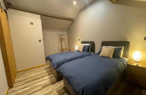 Tredegar Hotel | Quarrymen's Arms