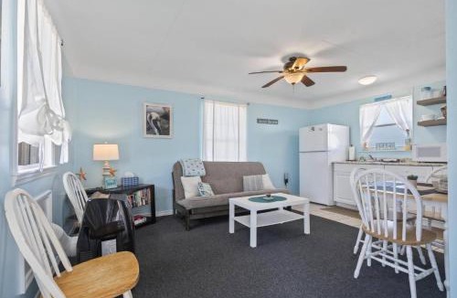 Painters Hill House | Quarter Deck N | Flagler Beach