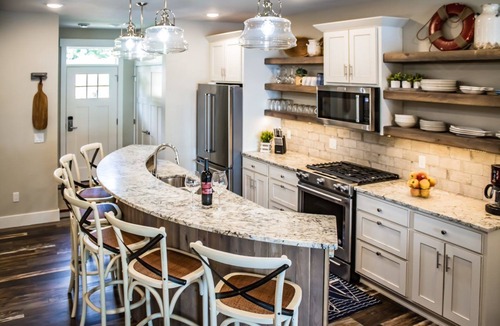 Nisswa Hotel | Quarterdeck Resort & Restaurant