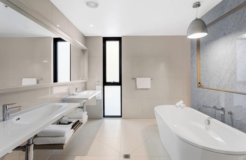 Flinders Hotel | Quarters at Flinders Hotel