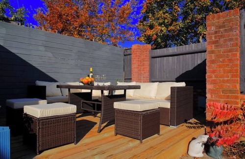 Hamble-le-Rice House | Quarters, Hamble, Hampshire - Chill, Sail, Explore