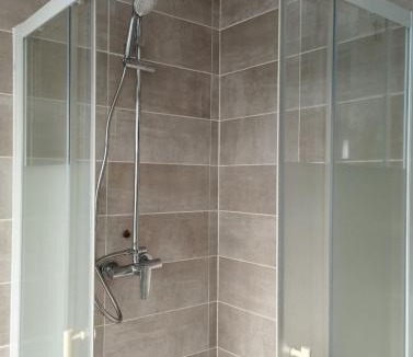 Europe House | Quartier Saint Jacques - Maison 5 chambres