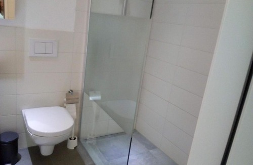 Au Apartment | Quartier4u