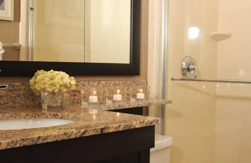Sault Ste. Marie Hotel | Quattro Hotel & Conf. Centre, an Ascend Collection Hotel