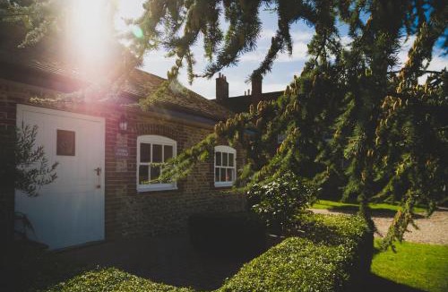 Appledram House | Quay Quarters