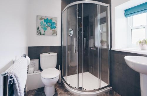 Appledram House | Quay Quarters