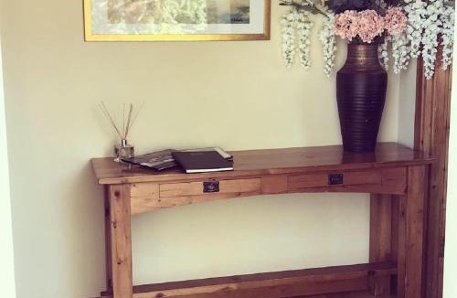 Appledram House | Quay Quarters