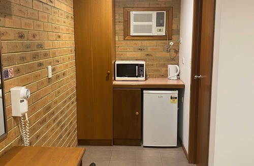 San Remo Hotel | Quays Motel San Remo