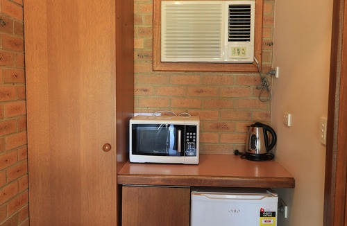 San Remo Hotel | Quays Motel San Remo